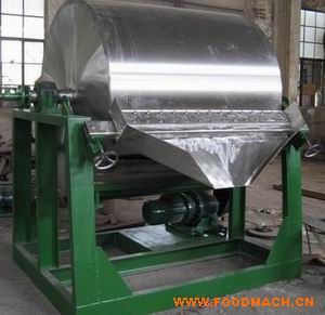 �YƬ�C����C