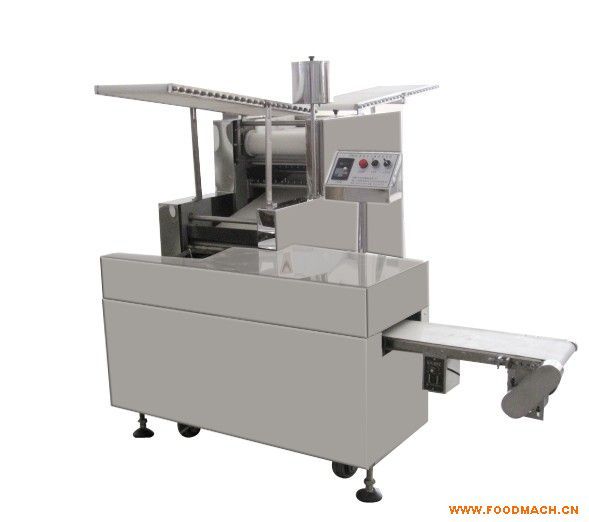 �A�WС�黨���a(ch��n)��