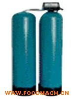 ȫ�Ԅ�(d��ng)ܛˮ��