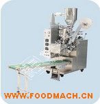 �Ԅ�(d��ng)���ݲ莧�����(bi��o)�����b�C(j��)