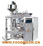 ����Һ�w���b�C(j��)/�u�ϰ��b�C(j��)