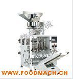 ����ʽȫ�Ԅ�(d��ng)���b�C(j��)