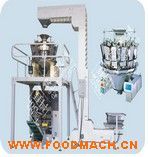 ��ӳ�ȫ�Ԅ�(d��ng)���b�C(j��)