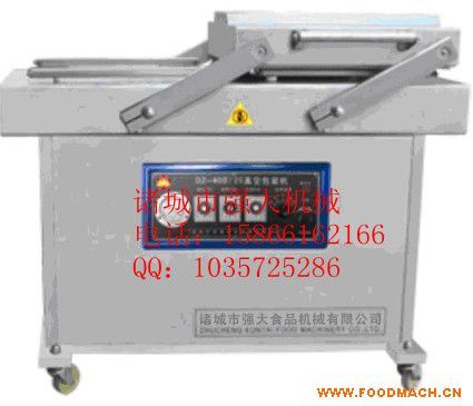 ���£�800����հ��b�C(j��)���S��ֱ�Nȫ����؛