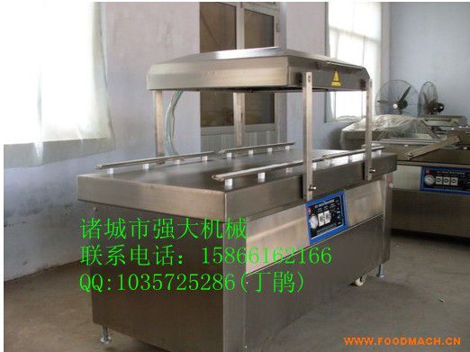 �ķ�lС���bʳƷ��հ��b�C(j��)--�m���u���uצ�����Ȯa(ch��n)Ʒ