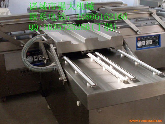 ����/ë����հ��b�C(j��)-�Ԅ���շ�����������Σ���(j��ng)��(j��)����