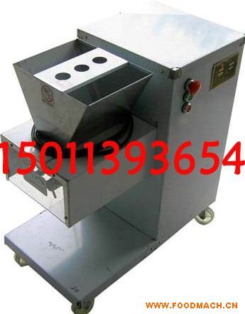 ��ţ��l�C(j��)|�i���ЉK�C(j��)|���������C(j��)|���P���ţ��l�C(j��)