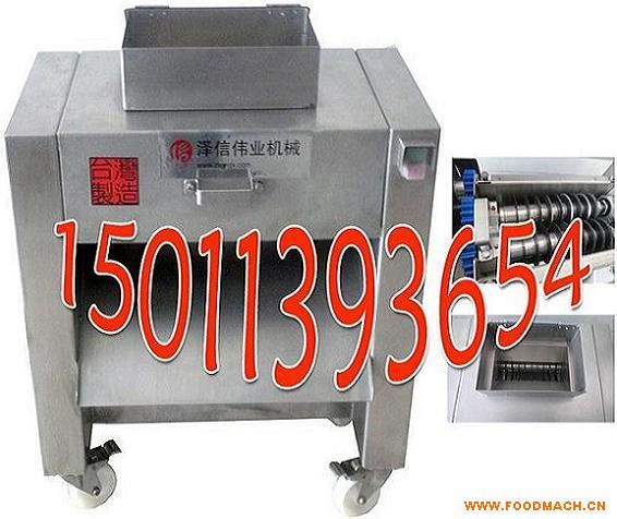 ���r�u�K�C(j��)|��P�u�ЉK�C(j��)|늄�(d��ng)���r�u�K�C(j��)