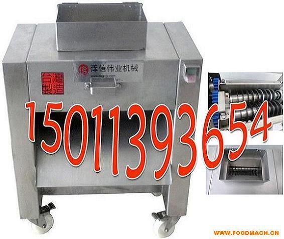 �������u�C(j��)|�S�F�u����ЉK�C(j��)|�����и�C(j��)