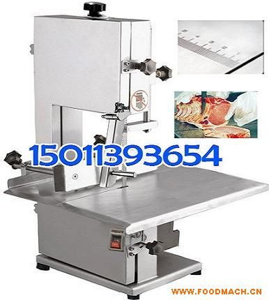 �Ѓ��u�K�C(j��)|�Ѓ���K�C(j��)|�Ԅ�(d��ng)�Ѓ��u�K�C(j��)