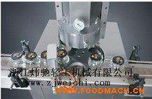 YBZ-40P����ƿ�Ԅ�(d��ng)������w�C(j��)