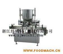 KGJ-(12��18��24��32)(�ˌ���)�w�����b�C(j��)