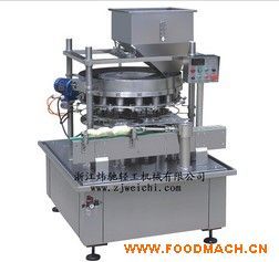 KGJ-(18C��32C)(����)�w�����b�C(j��)