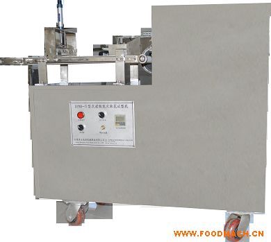 DYMH-II���p���g��ʽ�黨���͙C(j��)