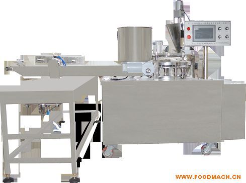 �G����/�A�ķ���W�����űPһ�w�C(j��)  