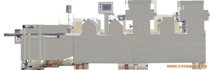 ؈�������a(ch��n)�� 