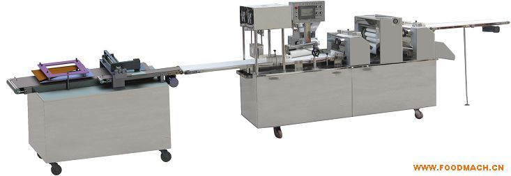 ����黨���a(ch��n)��  