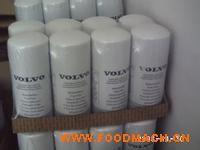 �֠��֞Vо11711074