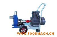 ���P�������