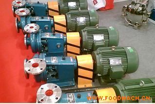 ���������۱�