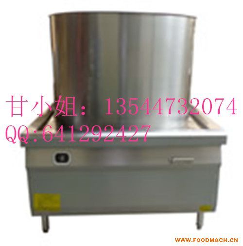 ʳ�ð���t��ʳ��������������һ�wʽ�Ҝ���