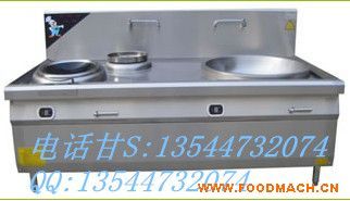 ʳ�ô󳴠t������늳��t