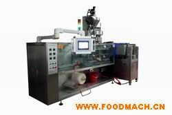 �u��ȫ�Ԅ�(d��ng)����հ��b�C(j��)