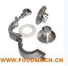 ���P��l(w��i)����(j��)�������b���^�ܷ�Ȧ