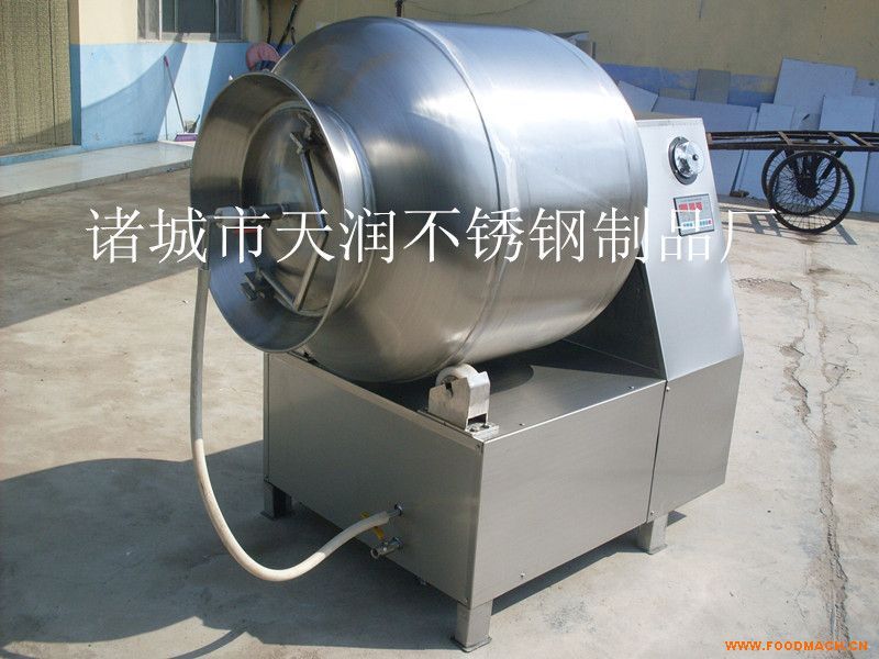 �읙(r��n)��300����՝L���C(j��)/����Ʒ�ӹ��O(sh��)��