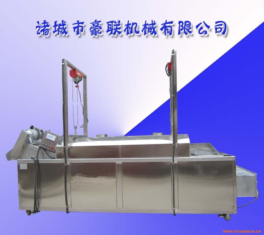 �B�m(x��)ʽ��ը���a(ch��n)��|ȫ�Ԅ���ը�O(sh��)��