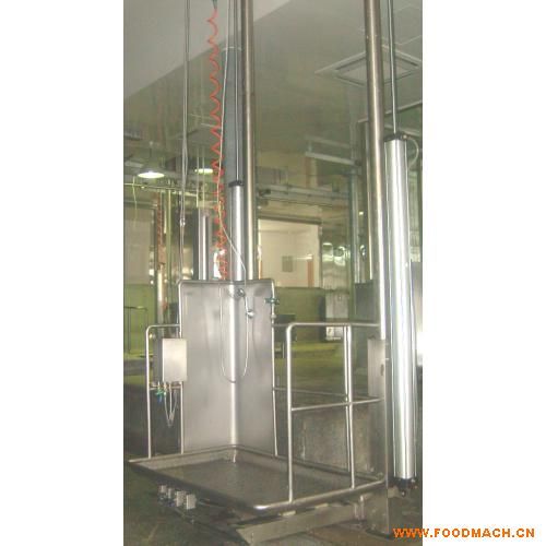 �A(y��)���p����p�����������_(t��i) 