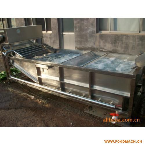 ���̓r�߲���ϴ�C