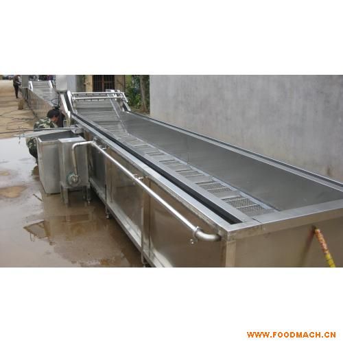 �󗗌�����ϴ�C����ëˢ��ϴ�C(1000)