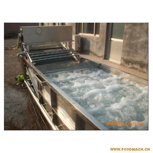 �������ʽ��ϴ�C(����)