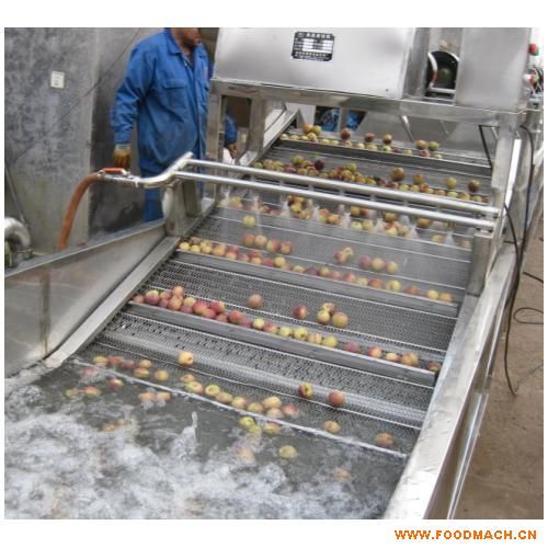 �{(l��n)ݮ�����ݷ�����ϴ�C(6000)