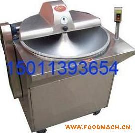 ��˙C(j��)|���������C(j��)|��������C(j��)