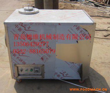 ��؛�C(j��)