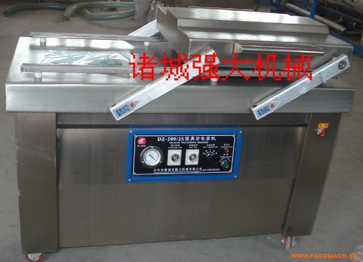 ʳƷ��հ��b�C(j��)�S�������M(f��i)ԇ�C(j��)����Ӗ(x��n)����