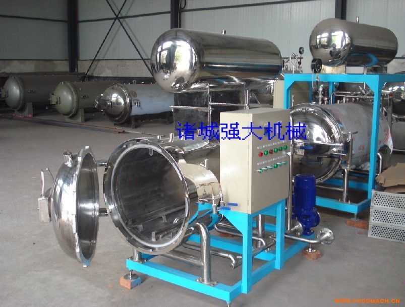 ��������������Ӹߜظ߉�����偣�����偣�