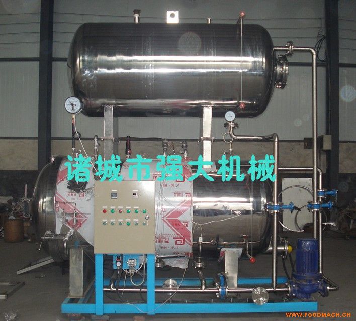 �V�|���Ӛ���������ոߜؚ����