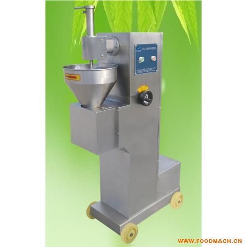 �Ԅ��{(di��o)������C(RYJ-30)