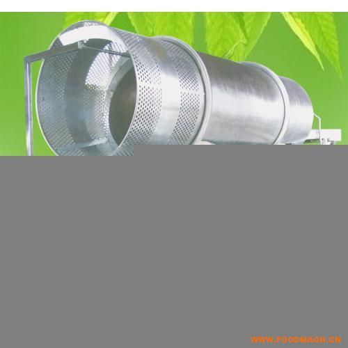 �������C(GBJ-550)