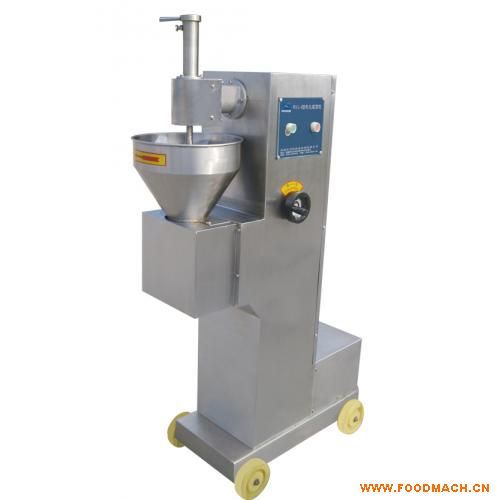 �Ԅ��{(di��o)������C(RYJ30-60) 