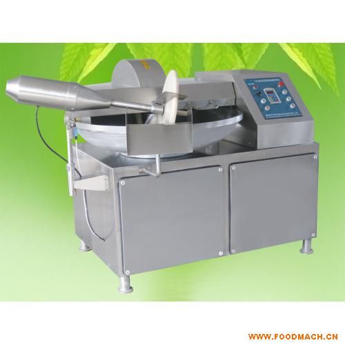 ��С��̖���P䓔ذ�C(ZB40-125)