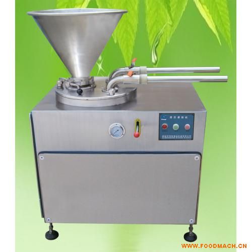 �Ԅӹ��c�C(YG30-50)