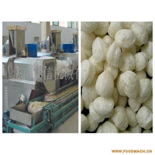 �����O(sh��)�䣬׃�Ե����򻯙C(DS56)