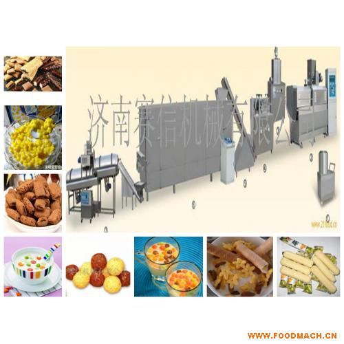 ���O(sh��)��,ʳƷ�򻯙C���򻯙Cе(DZ65)