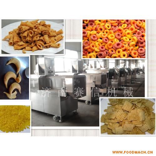 �p�ݗU�򻯙C,�D���C,�D���C,(DS56-III)