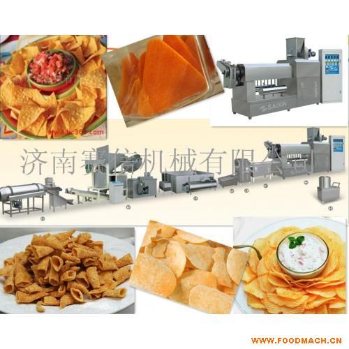 ����/ؐ��/�㶹����ʳƷ���a(ch��n)��, ͨ�ķ����a(ch��n)��