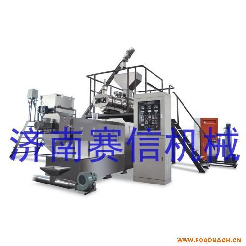 �����򻯙C���򻯙Cе����ϙCе(DZ85-III) 